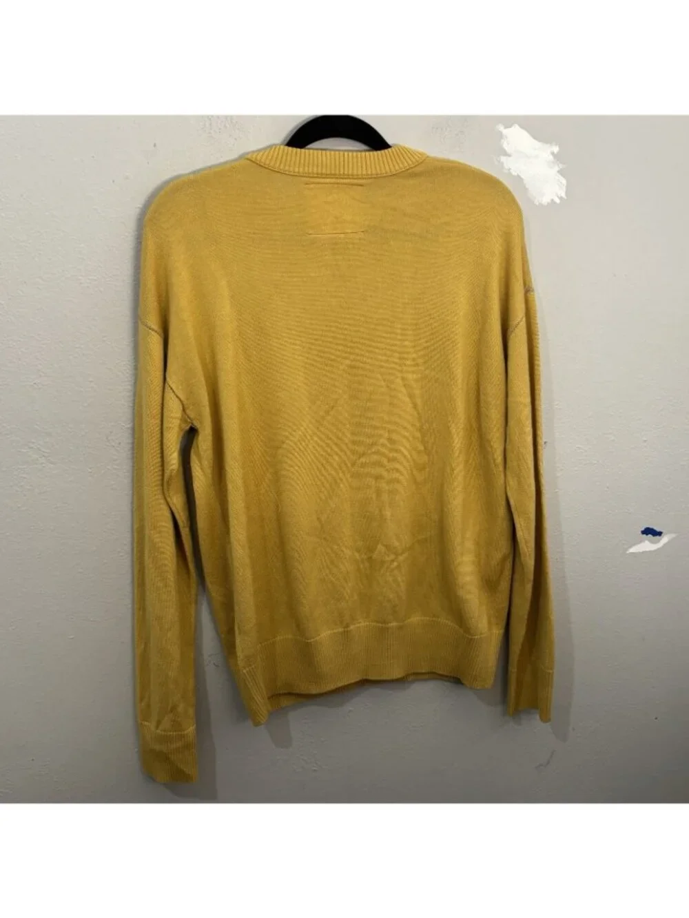 Banana Republic banana republic